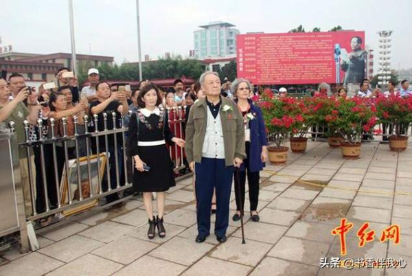 马社香：毛泽东教育理念及实践的初步探索一一朱旦华访谈录