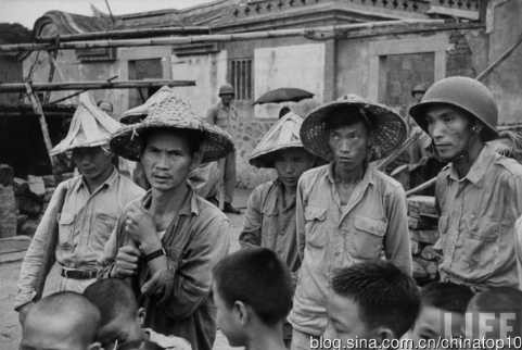 工业革命——世界工业化三百周年回眸（十三）