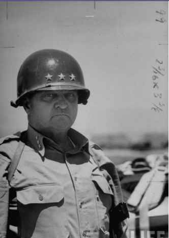 百年风云激荡，中国如何从亡国边缘跃居世界第一大工业国（二十）