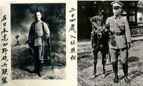  工业革命——世界工业化三百周年回眸（三）