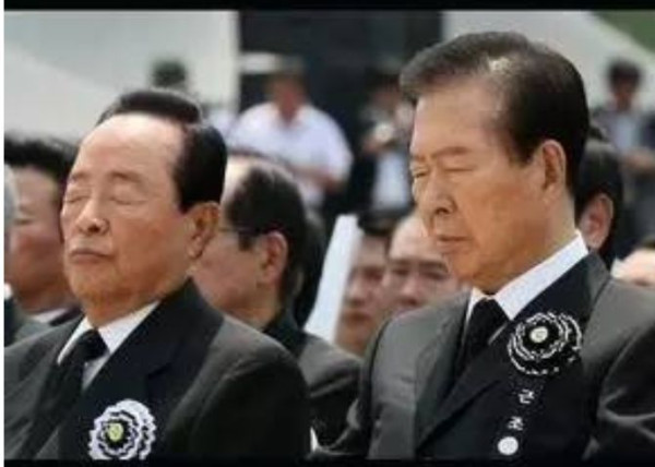 朝鲜以核试验提醒中国,应重拾毛泽东思想！