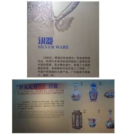 张宏良：文化觉醒——中共百年的最大贡献