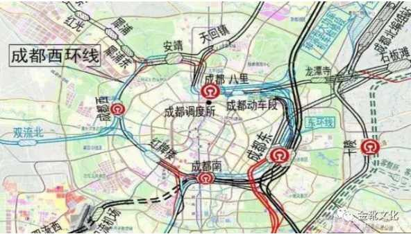 正部级铁路大员落马，历历在目的“改革”岁月