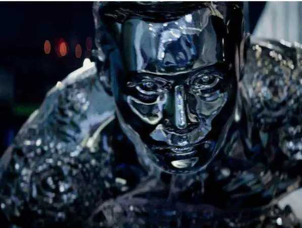 志愿军凭啥能赢得抗美援朝?