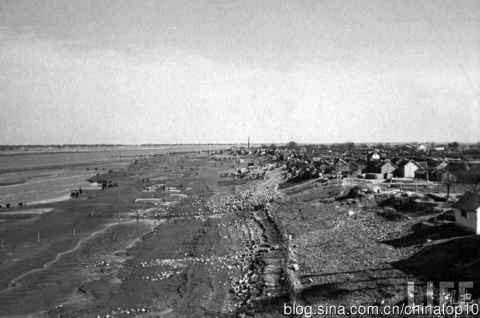 工业革命——世界工业化三百周年回眸（八）