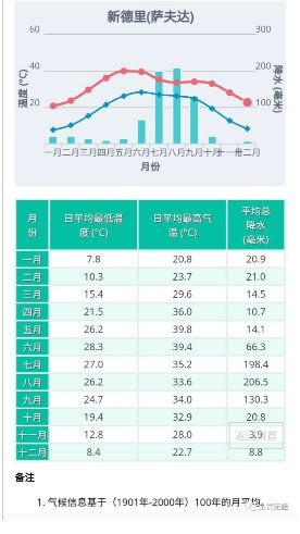 张宏良：中国政治文明绝不能再蹈物质发明的悲剧
