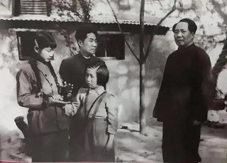 郭松民 | 73年了,他仍在前线……