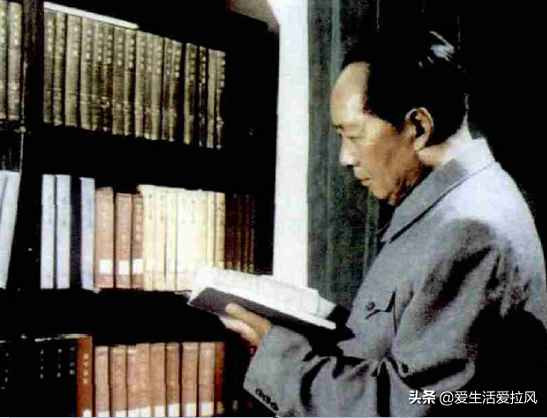 毛泽东借《九评》提出培养和造就无产阶级革命事业接班人五条标准