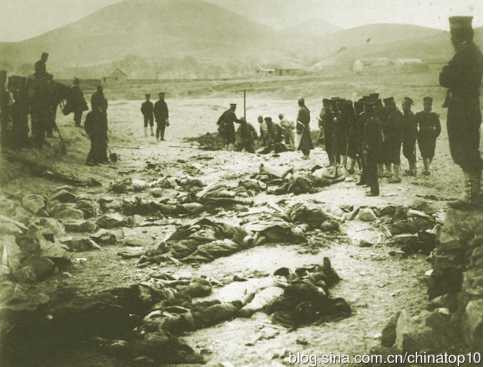 工业革命——世界工业化三百周年回眸（二）