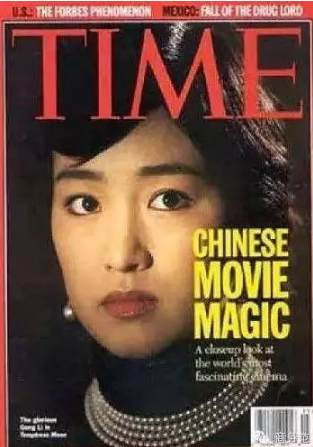 警惕！西方抛给中国的“奶头乐”已经到了不得不戳穿的时候了！