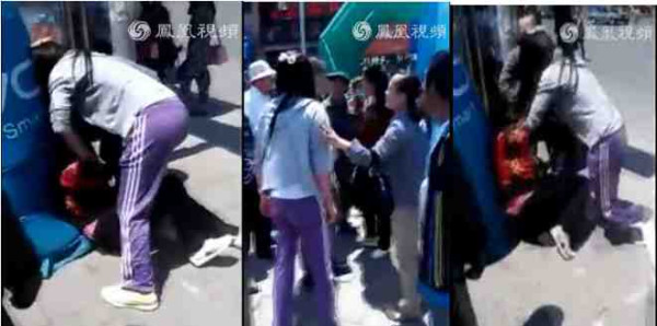 中华民族的子孙应当知道的关于毛主席的十四个谬论