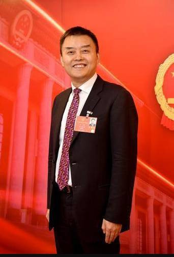 张宏良：建立老板节突破了人类文明的伦理底线