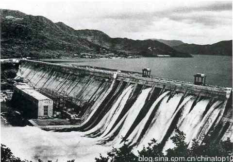 工业革命——世界工业化三百周年回眸（十二）