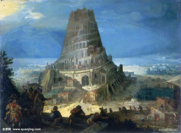 张宏良：最可怕的不是汉奸而是汉奸文化