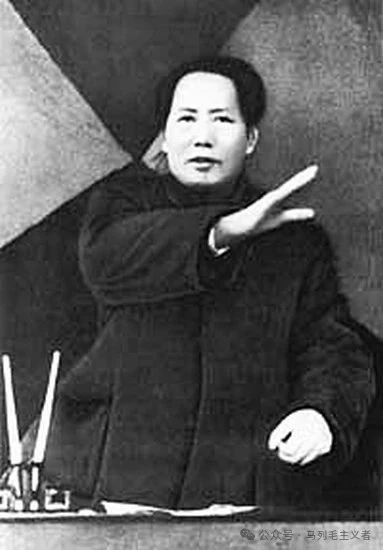 所有共产党人应该牢记的六大准则——重读《联共（布）党史简明教程》结束语