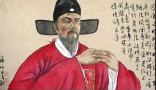 张宏良：周文再次证明了文人祸水的历史规律