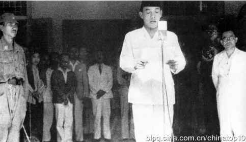 工业革命——世界工业化三百周年回眸（七）