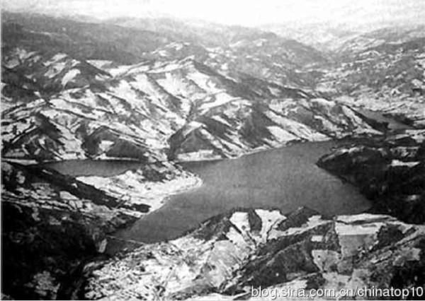 工业革命——世界工业化三百周年回眸（九）