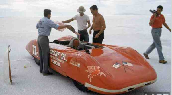 新中国工业革命与世界工业化回眸 （一）