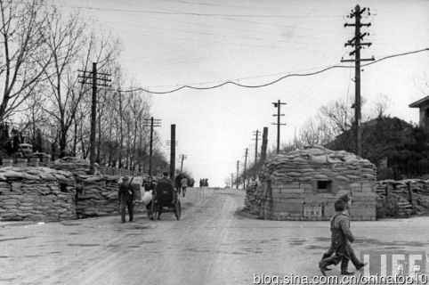 工业革命——世界工业化三百周年回眸（七）