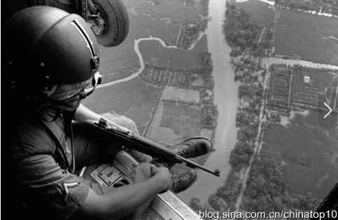 工业革命——世界工业化三百周年回眸（十八）