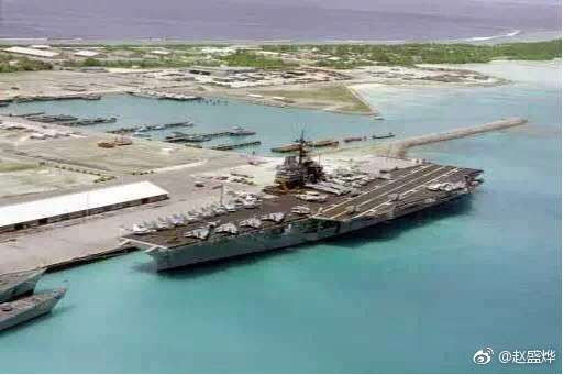 马航MH370失踪之谜:失联真相终于浮出水面!!