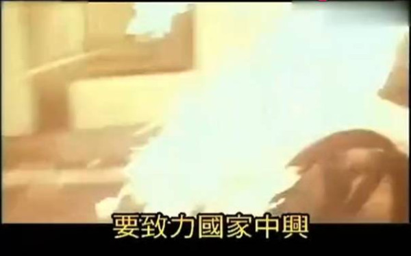 香港的大数据：从11方面反映社会基本矛盾