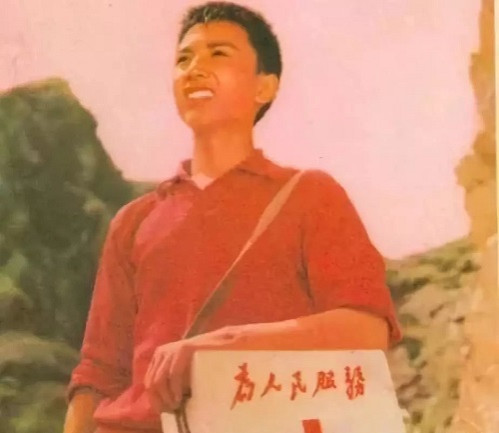 毛主席关于中医的预言!穿透百年时光!
