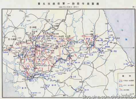 工业革命——世界工业化三百周年回眸（十）