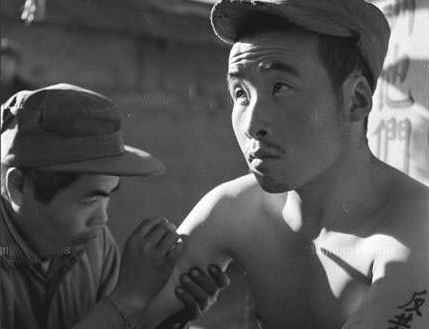 百年风云激荡，中国如何从亡国边缘跃居世界第一大工业国（二十四）