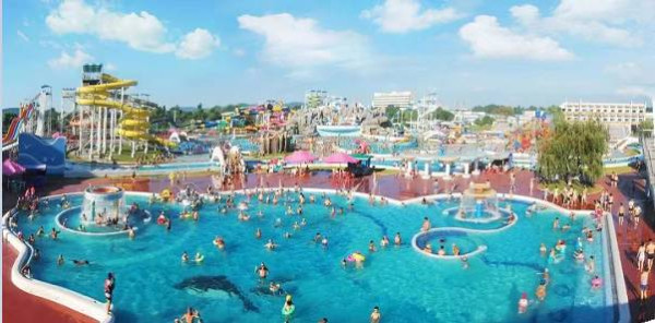 为了人民的幸福——在伟大领导者金正日同志诞辰81周年之际