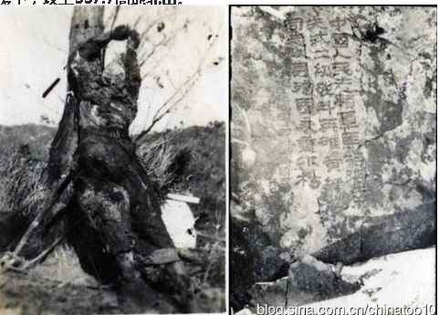 工业革命——世界工业化三百周年回眸（十）