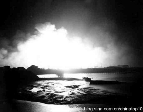 工业革命——世界工业化三百周年回眸（九）