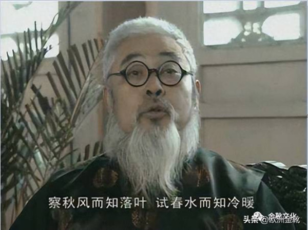 为什么说《亮剑》才是抗日神剧中的神剧