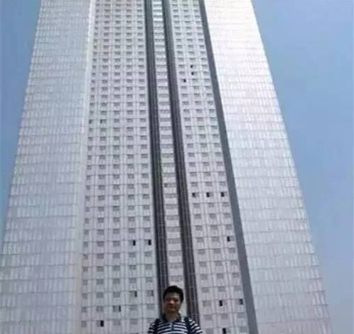 崔永元朝鮮7日行,揭露了幕后真相!打了很多人的脸!