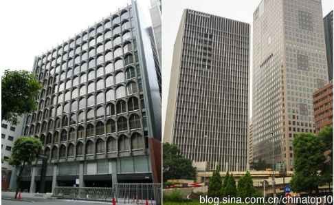 工业革命——世界工业化三百周年回眸（七）