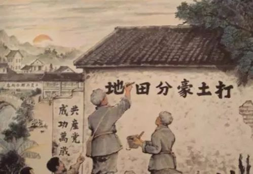 列宁主义这把刀子丢不得——纪念列宁逝世100周年!