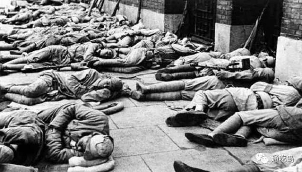 幸福是奋斗出来的，但是……为谁奋斗？