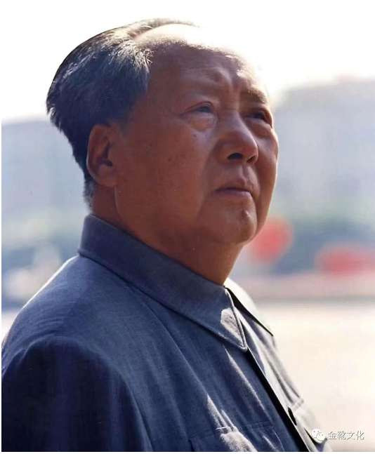 永远和孩子们站在一起，向一切污浊进攻 | 庆祝“六一”国际儿童节