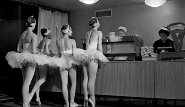 新中国工业革命与世界工业化回眸(八)