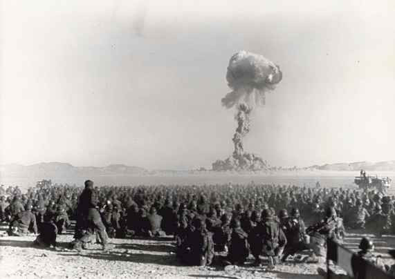 百年风云激荡，中国如何从亡国边缘跃居世界第一大工业国（二十三）