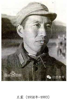 张宏良：最想推翻共和国的恰恰是共和国的最大受益者