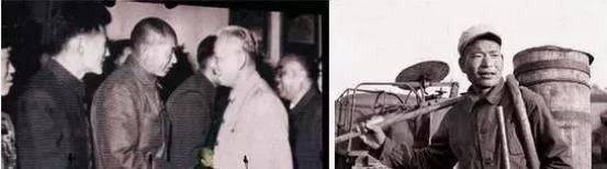 毛主席时代的十个世界之最!