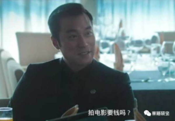 张宏良：最可怕的是中国老百姓对罪恶的麻木