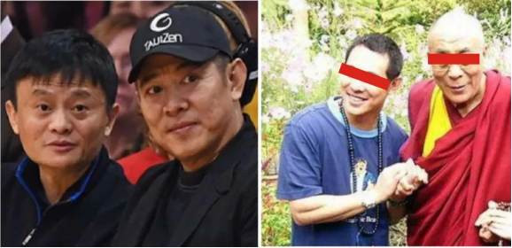 周小平：深陷花呗消费贷的中国年轻人 花光未来，翻身无望