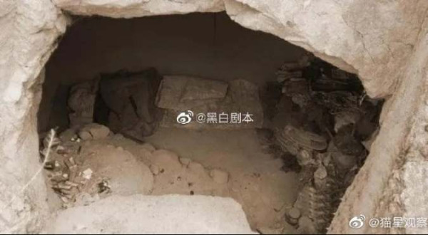 被掳到日本的劳工——刘连仁