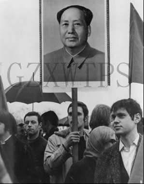 张宏良：历史规律不可抗拒，不可抗拒！（2017年）