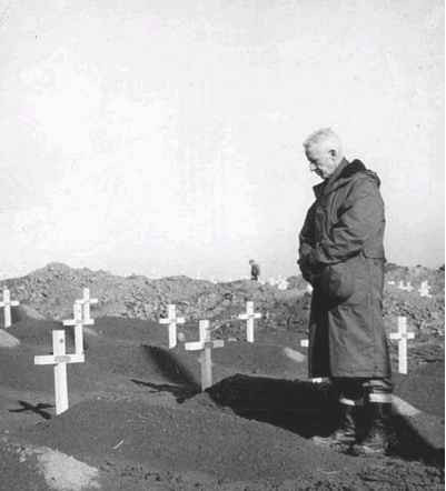  百年风云激荡，中国如何从亡国边缘跃居世界第一大工业国（二十五）