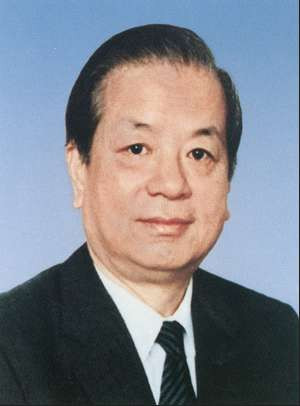 谁背叛了革命？——当局者迷，旁观者清