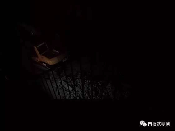 马驹桥——请不要遗忘这个北京的城市角落